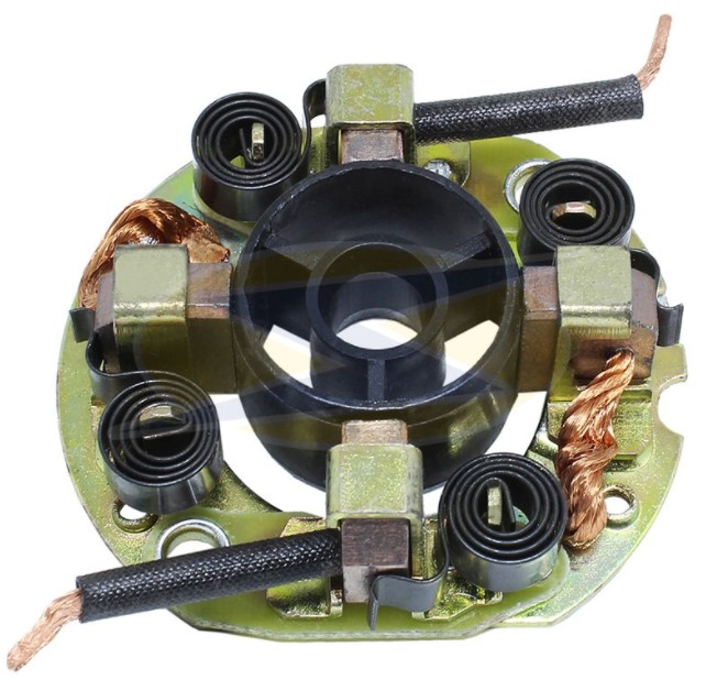 PORTA ESC. MOTOR PARTIDA 1.312/4