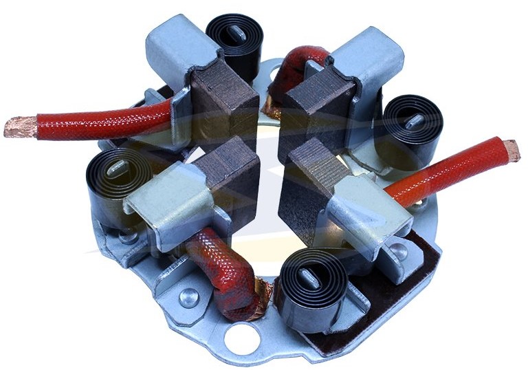 PORTA ESC. MOTOR PARTIDA 1.359/4