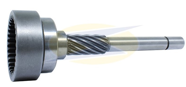 CONJUNTO PLANETARIA 14.357 (175,5MM)