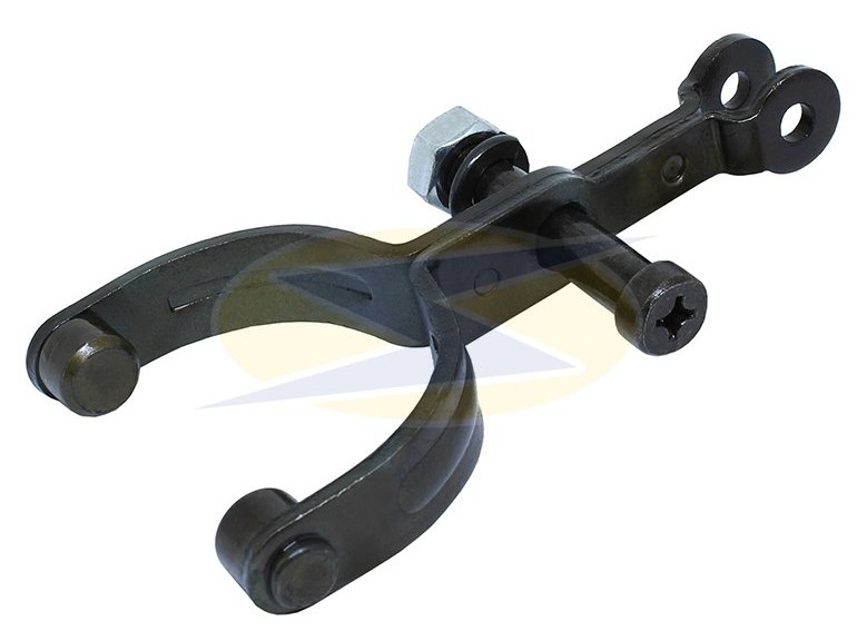 GARFO MOTOR DE PARTIDA 4.405