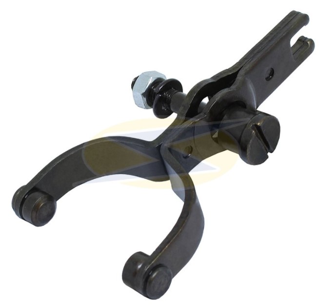 GARFO MOTOR DE PARTIDA 4.406