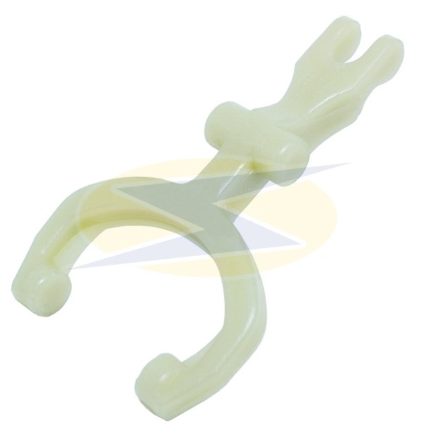 GARFO MOTOR DE PARTIDA 4.468