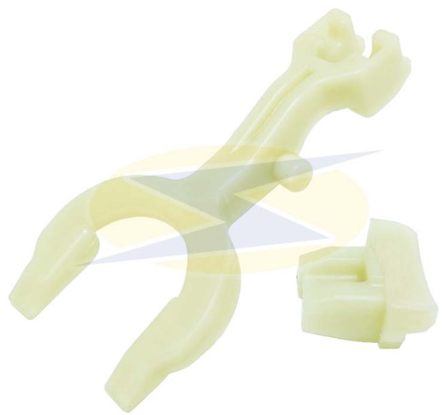 GARFO MOTOR DE PARTIDA 4.469