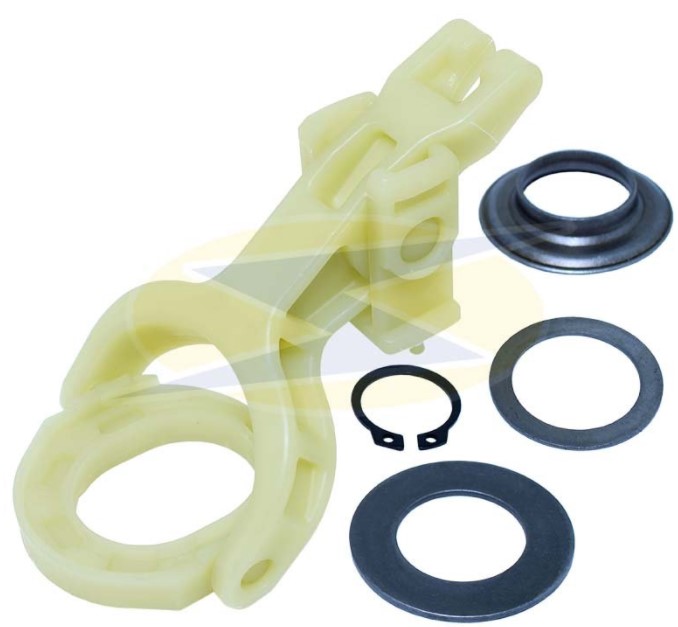 GARFO MOTOR DE PARTIDA 4.471