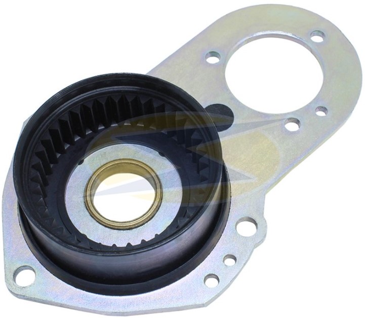 REPARO DE PLANETARIA R-0068