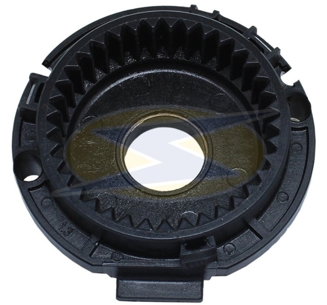REPARO DE PLANETARIA R-0149