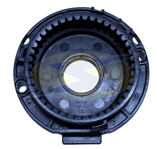 REPARO DE PLANETARIA R-0168
