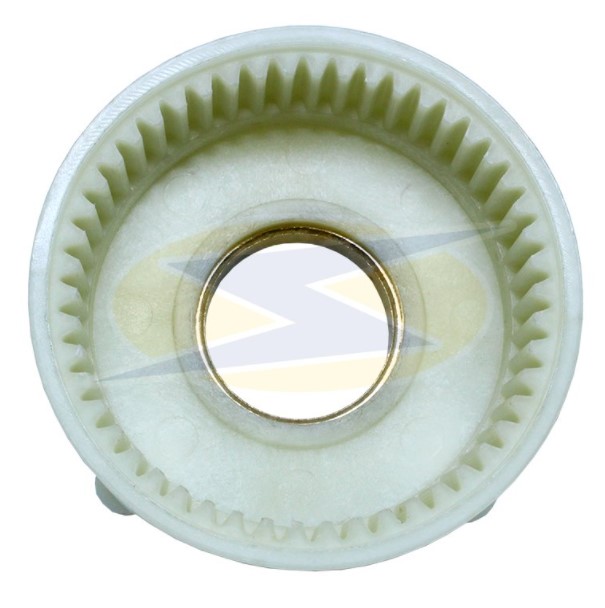 REPARO DE PLANETARIA R-0177