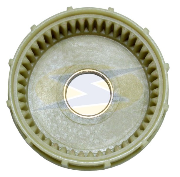 REPARO DE PLANETARIA R-0179