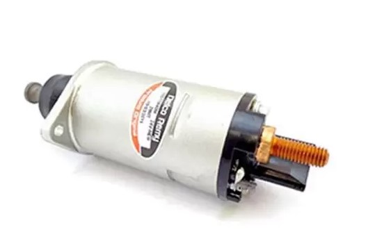 DR10515840 AUTOMATICO PT. DELCO REMY 29MT 24V ZM2818