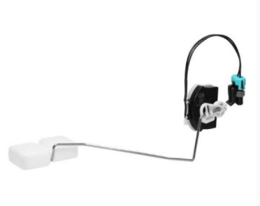 DS2388 SENSOR DE NIVEL DO COMBUSTIVEL P/ INJ. ELETR.