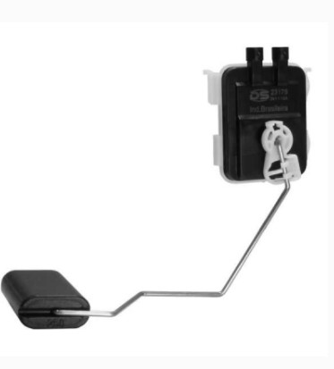 DS23175 SENSOR DE NIVEL DO COMBUSTIVEL P/ INJ. ELETR