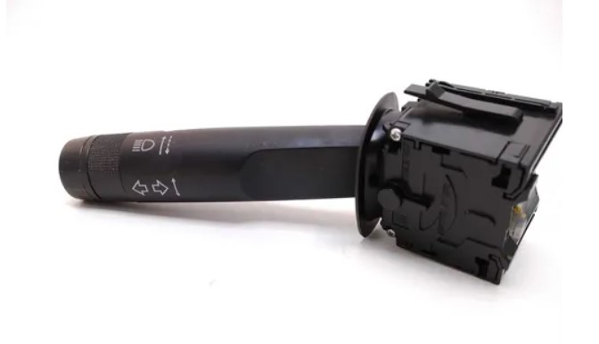 AD556 CH DE SETA ONIX/COBALT/SPIN 2012/2018
