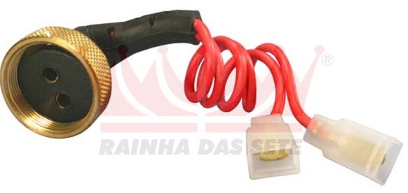ETE7288L TOMADA CAXIMBO MB/SCANIA/VOLVO PEQ (LATAO)