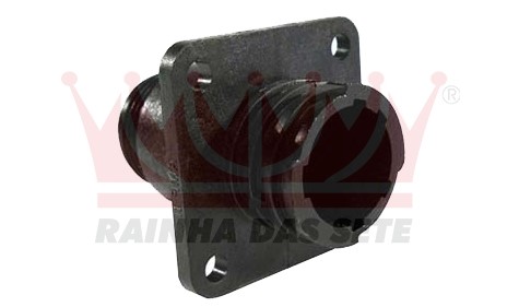 ETE7567/24 KIT CHICOTE 24VIAS CIRCULAR CPC MACHO STANDART