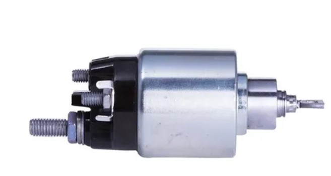 S2339345002 AUTOMATICO PT. BOSCH PALIO/FIORINO/IDEA/UNO 12V SEG ZM281
