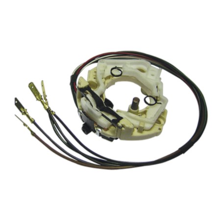 CD317 CH DE SETA OPALA/CARAVAN/D20/88>