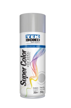 TB1105 SPRAY USO GERAL PRIM.RAPID.CZ