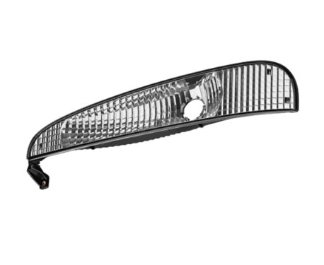 GU1331LE LANTERNA SETA MB AXOR TDS. LE (LE-1331)