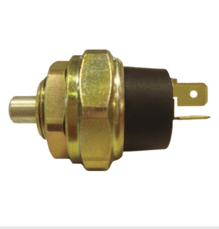 EC7499 INTERRUPTOR LUZ DE FREIO