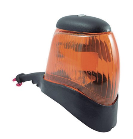 PL05140001 LANTERNA SETA MB ANTIGO SETA AM (COPINHO) 