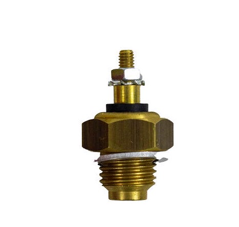 EC8022C SENSOR TEMP. INDICADOR PAINEL 