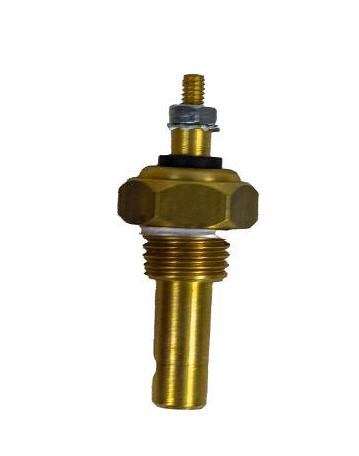 EC8022L SENSOR TEMP. INDICADOR PAINEL 