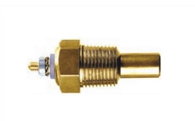 EC8082 SENSOR TEMP. INDICADOR PAINEL 