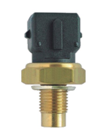EC8088 SENSOR TEMP. INDICADOR PAINEL 