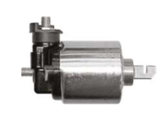 SDL605 AUTOMATICO PT. MITSUBA HONDA CIVIC 98/00 12V