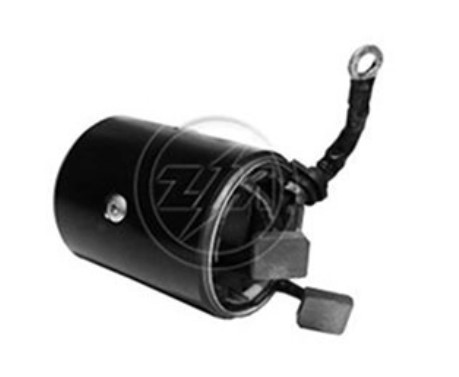 MCM033EC RM BOBINA NA CARCACA DELCO 38MT 12V REMAN