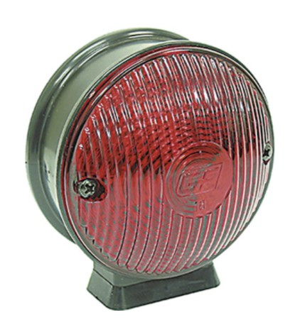 GF0105VM LANTERNA FOGUINHO VM/VM
