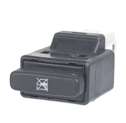 1501022 INTERRUPTOR BLOQUEIO VIDRO TRAS.FOX 2003/2009