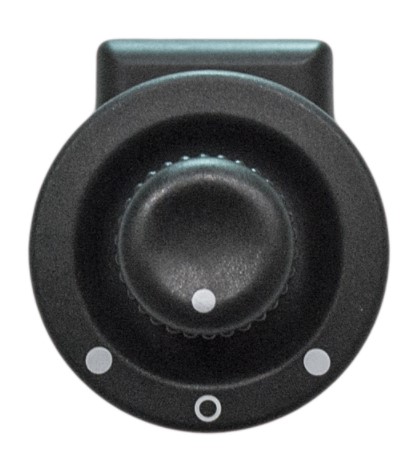 1511008 INTERRUPTOR RETROVISOR NOVO SANDERO/LOGAN