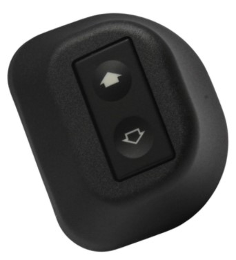 1514003 CONJUNTO INTERRUPTOR UNIVERSAL SIMPLES