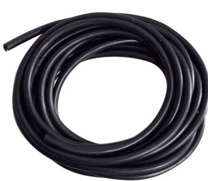 ESPAGUETE LISO 3MM (RL 100 METROS) TRES503300
