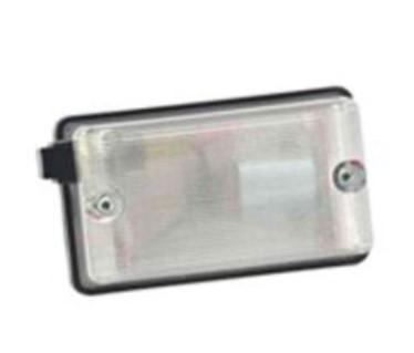 TRL806900 LANTERNA P/ILUMINACAO BAU C/BOTAO ON/OFF