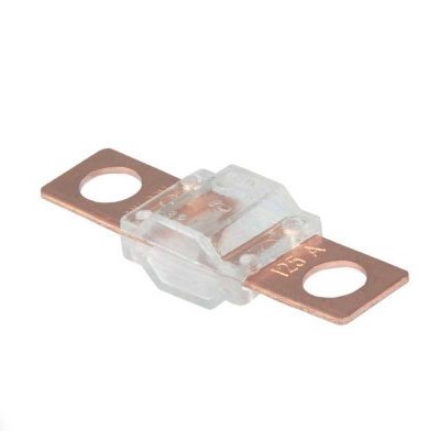 K70125 FUSIVEL MIDI - 125A 1 PECA