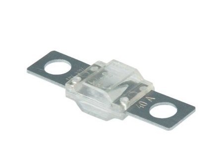 K7030M FUSIVEL MIDI - 30A 1 PECA