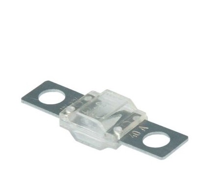 K7040 FUSIVEL MIDI - 40A 1 PECA