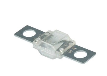K7080 FUSIVEL MIDI - 80A 1 PECA