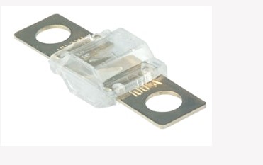 K7160 FUSIVEL MIDI 60A DOURADO 1 PECA