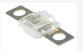 K7170 FUSIVEL MIDI 70A DOURADO 1 PECA