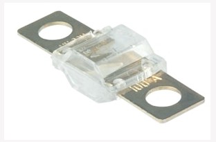 K7180 FUSIVEL MIDI 80A DOURADO 1 PECA