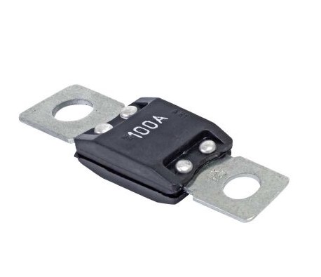 K80225 FUSIVEL MEGA 225A 1 PECA