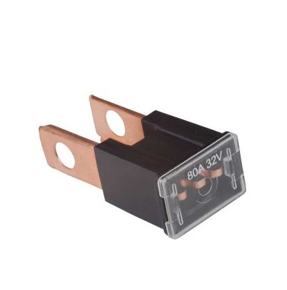 KAL52100 FUSIVEL MIDI 100A MACHO 1 PECA