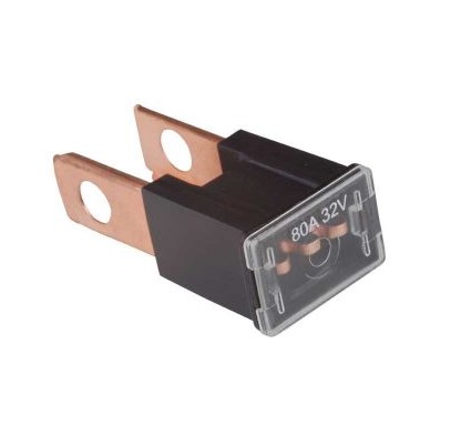 KAL52120 FUSIVEL MIDI 120A MACHO 1 PECA