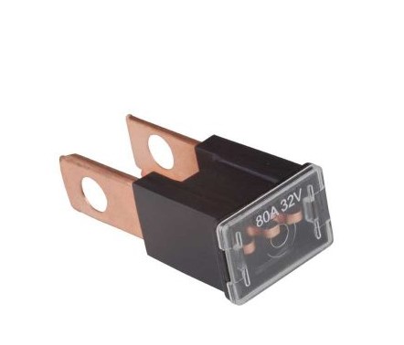 KAL5230 FUSIVEL MIDI 30A MACHO 1 PECA