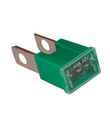 KAL5240 FUSIVEL MIDI 40A MACHO 1 PECA