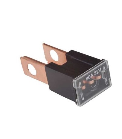 KAL5260 FUSIVEL MIDI 60A MACHO 1 PECA